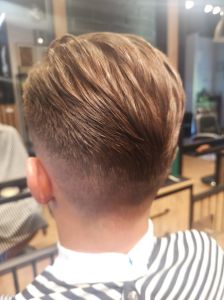 fryzury-meskie-przedzialek-klasyka-fade-formen-kalisz-2026.jpg.jpg